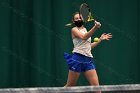 WTen vs Clark  Women’s Tennis vs Clark University. : Wheaton, Women’s Tennis, WTennis, WTen